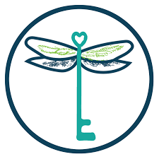 Dragonfly Logo