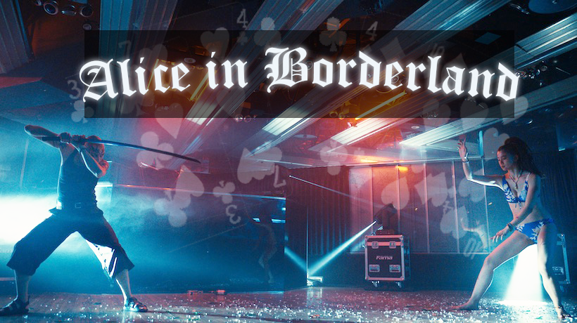 Alice+in+Borderland