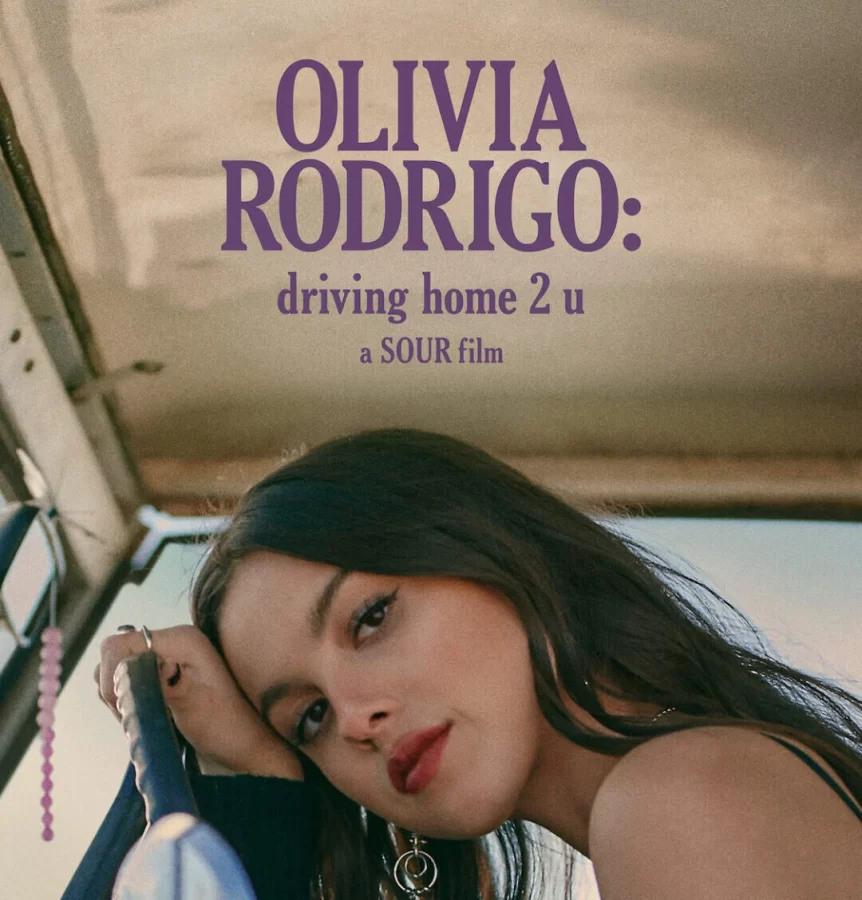 Driving+home+2+u%3A+a+look+into+Rodrigos+mind+and+hit+album
