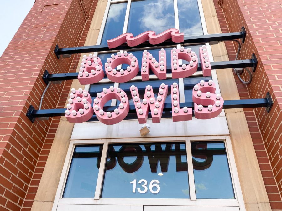 Bondi+Bowls+Edmond+Location+Storefront