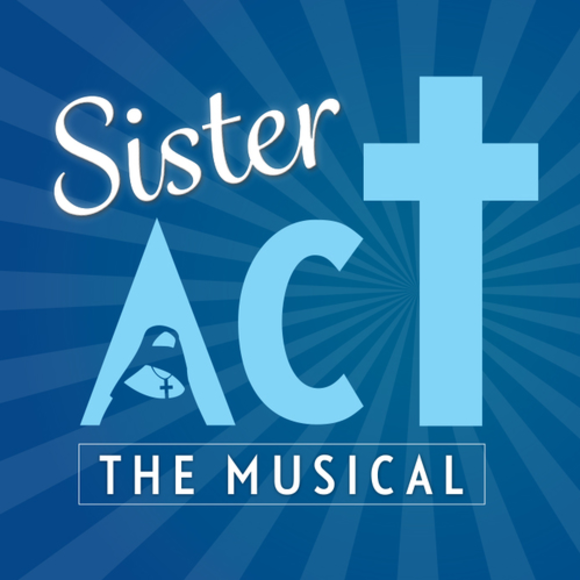 Sister Act review: Santa Fe edition