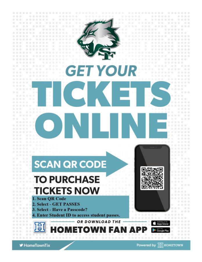 Athletic Passes QR Code Poster_page-0001