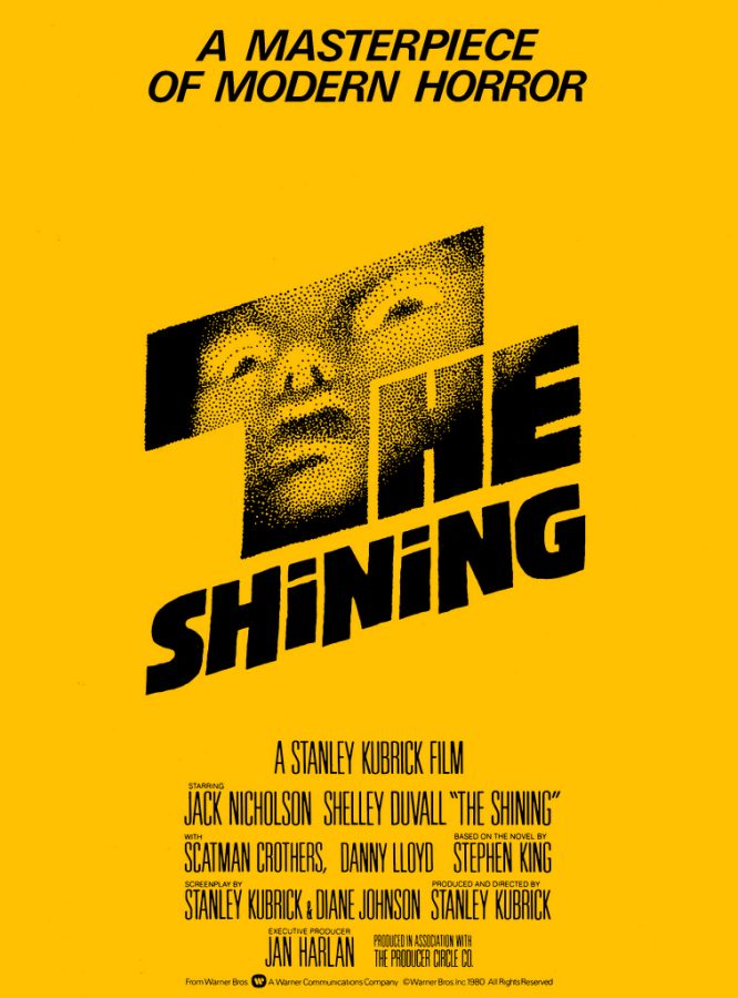 The+shining