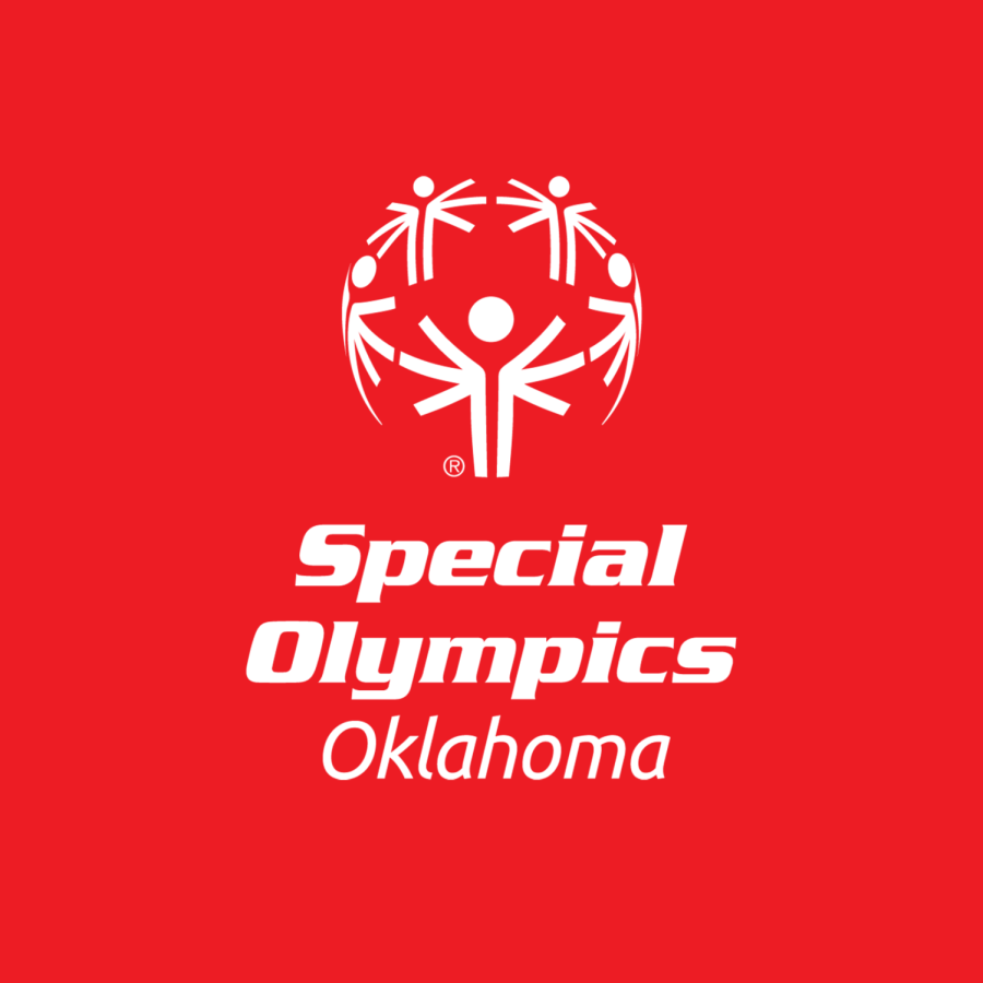 Special+Olympics+Bowling