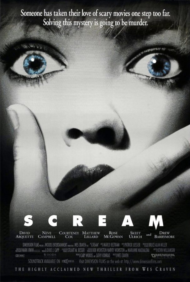 scream imdb