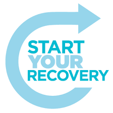 Start your recovery