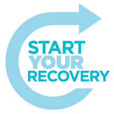 start your recovery