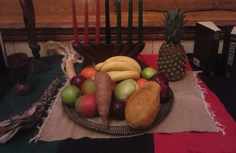 Kwanzaa and its meaning