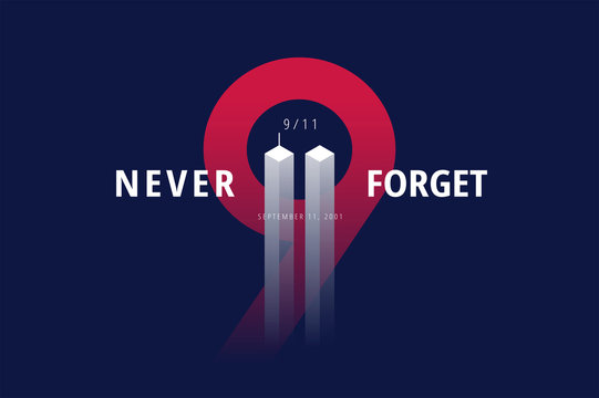 Remembering 9/11/2001