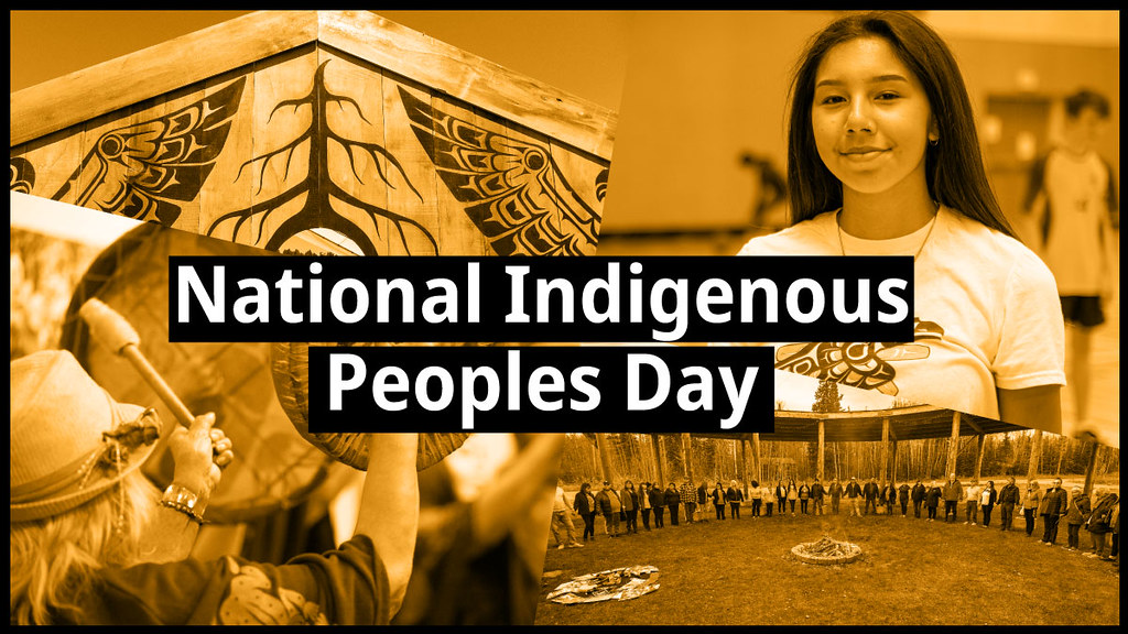 National+Indigenous+Peoples+Day