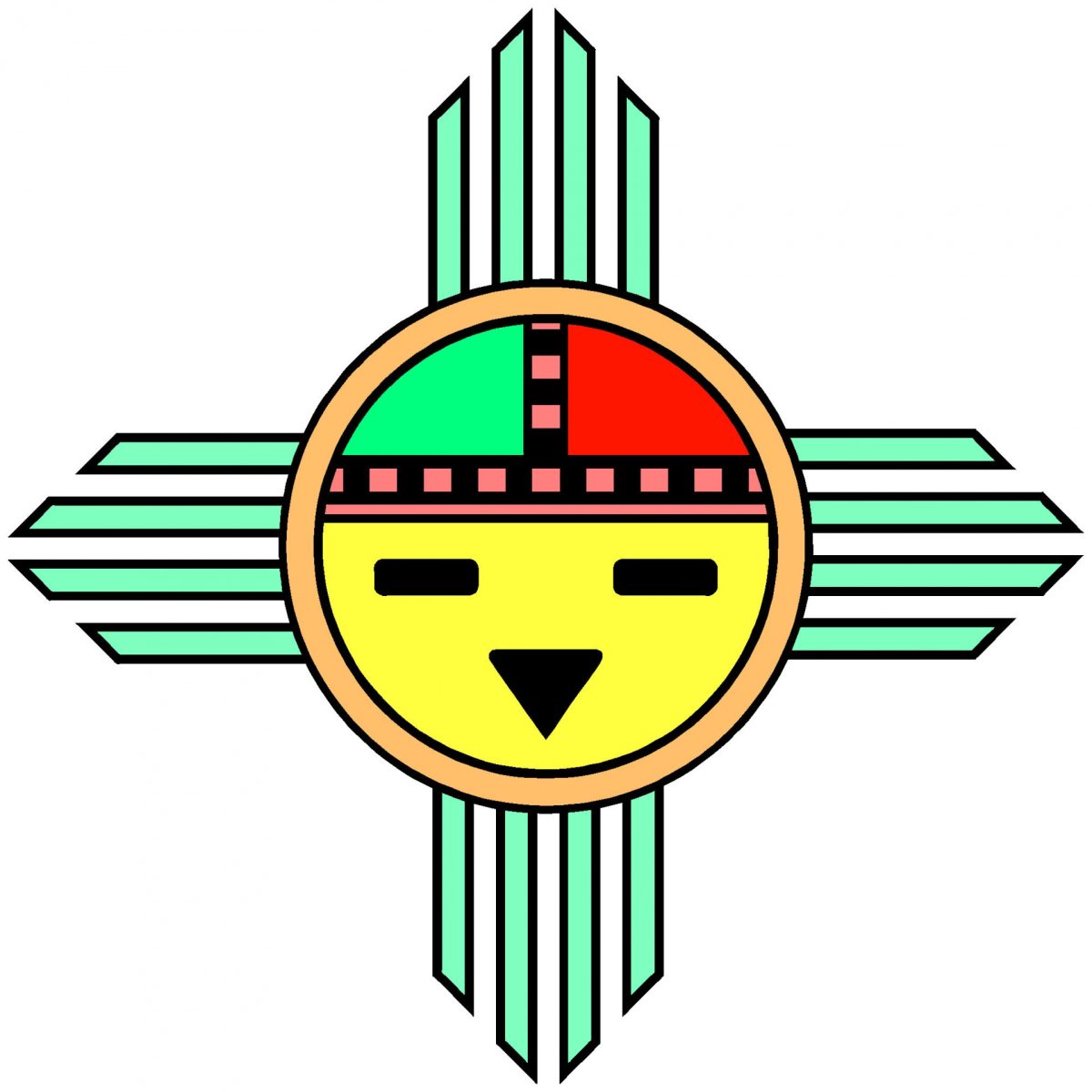 New club at Santa Fe: Native American Student Association