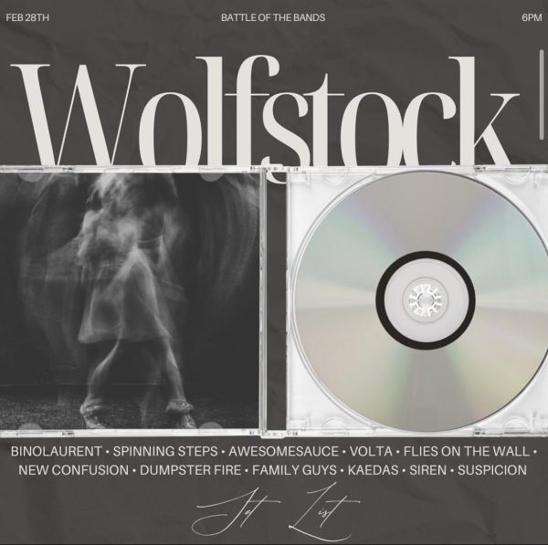 Wolfstock 2024