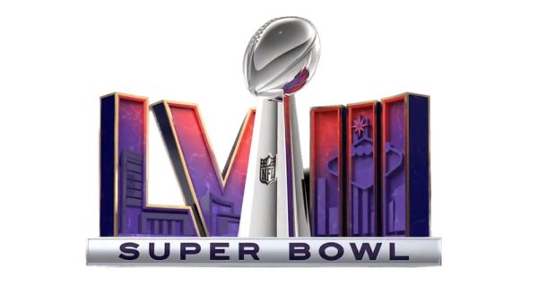Super Bowl LVIII: storylines and stakes